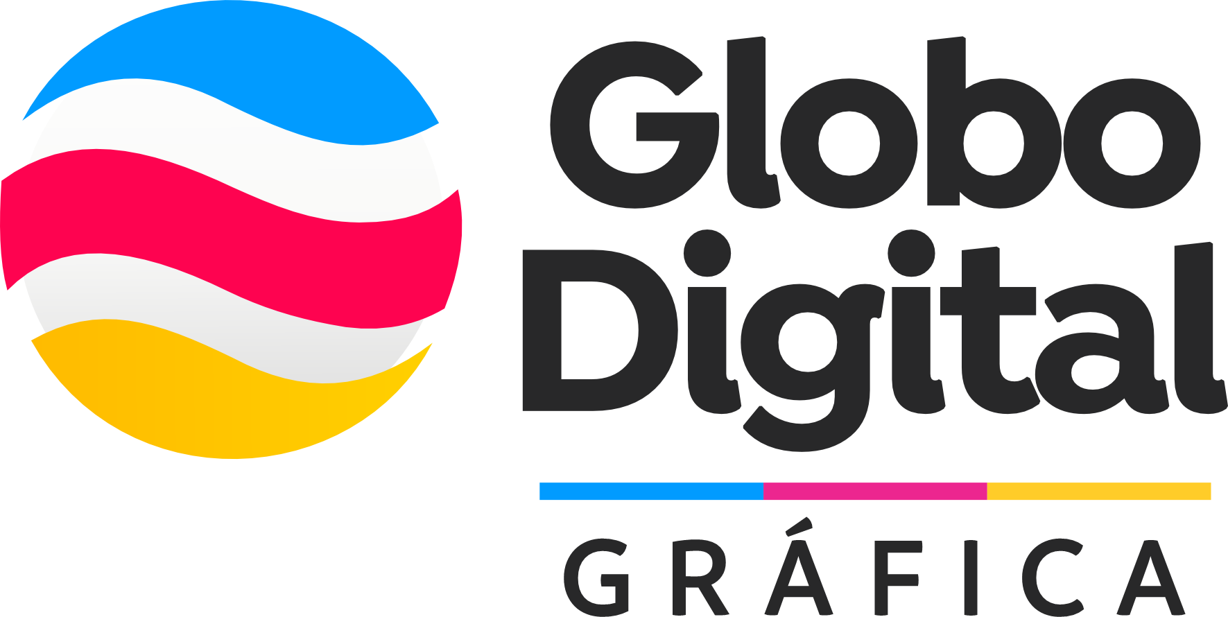 Globo Digital