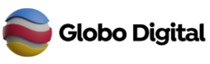 Globo Digital Gráfica